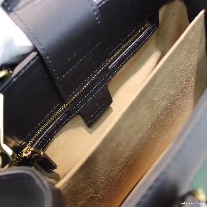 Fashionrepsfam ru 1904G0063 Bag Shoulder Gucci Brand Handbags 0724
